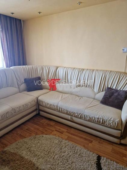 Apartament 3 camere -Rovinari -Gorj - 6