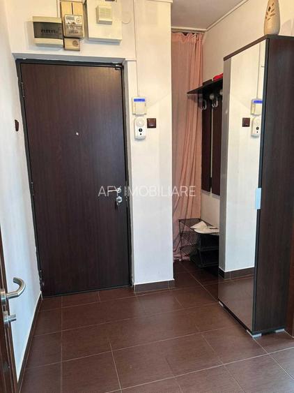Apartament central 2 camere, Cantemir - Tineretului - 8