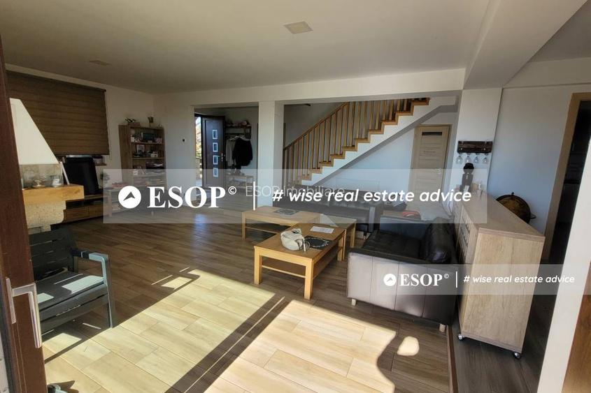 Teren de vanzare, Dascalu, ID 15402 - 10