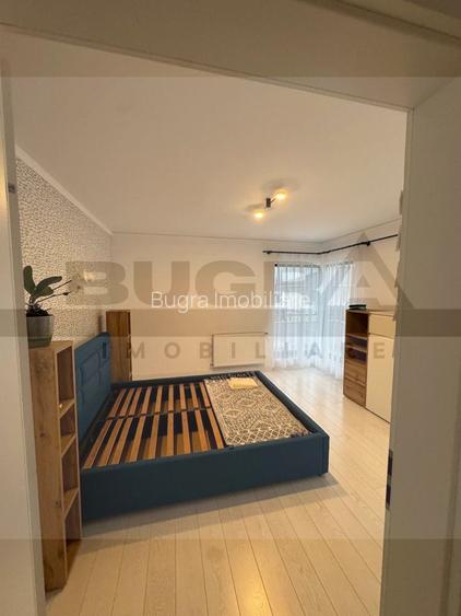 Casa individuala, 130mp utili, curte, 2 parcari, zona Dezmir - 2