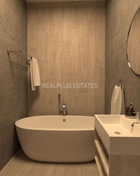 Vila noua Ciolpani - 19