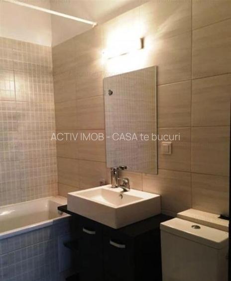 2 camere Decebal Day Residence - 6