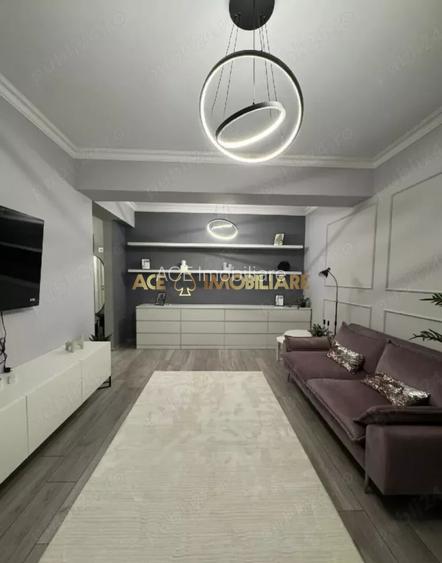 2 Camere de inchiriat | Drumul Taberei | Nou | Incalzire Pardoseala - 3