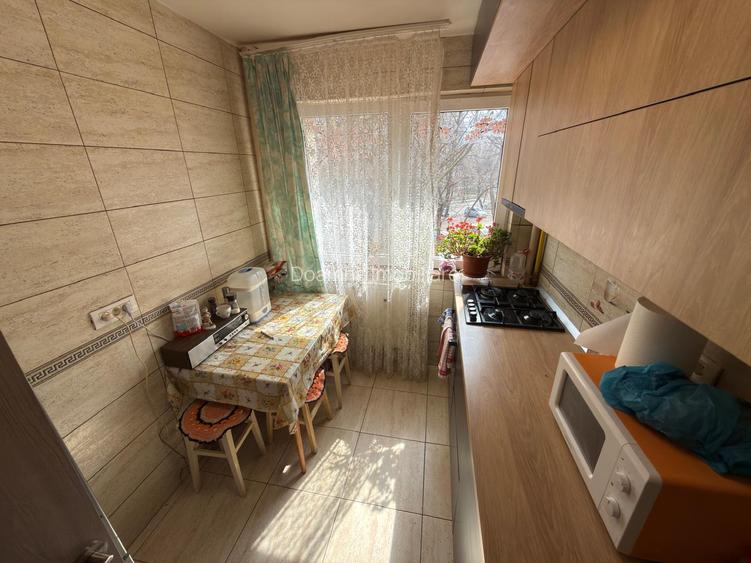 Apartament 2 camere, etajul 2, langa Park Lake, Bd. Camil Ressu, nr. 29 - 5