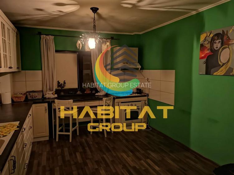 Berceni metrou Piata Sudului 2min vanzare 2 cam decomandat - 8