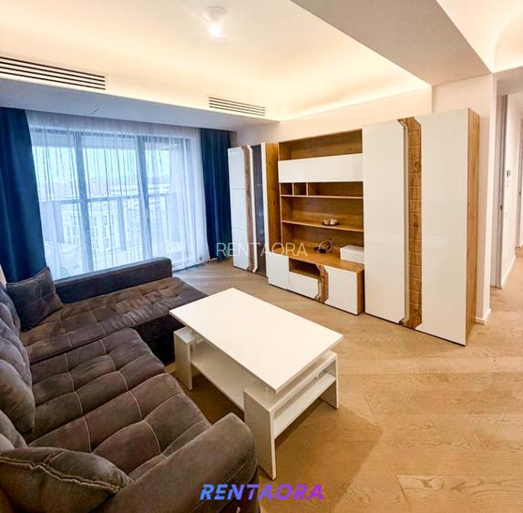 Cotroceni Academia Militara Cortina Academy Spatios Modern LUX - 2