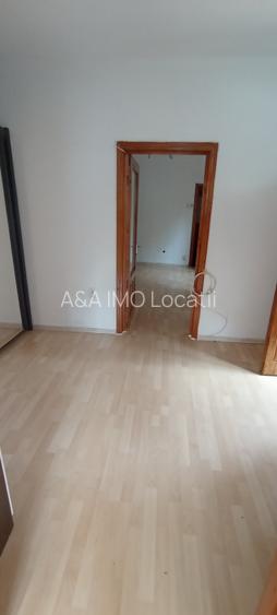 Casa singura curte birouri zona Dacia-Piata Spaniei - 3