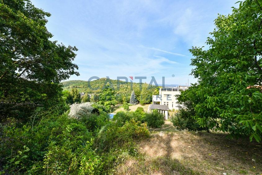 0% Comision! Vanzare proprietate unica - 6