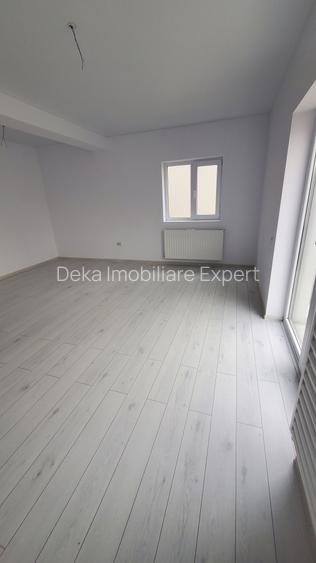 Casa individuala P+1E+Pod, teren 375 mp-Bragadiru Independentei! - 13