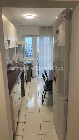 Apartament 3 camere Blv. Unirii (langa tribunal), 82 mp - 10