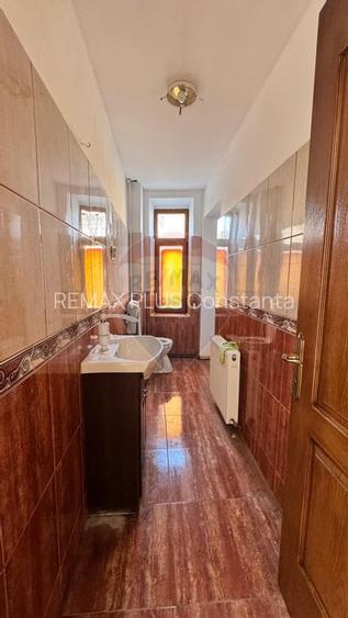 Vila de vanzare in zona peninsulara Constanta - 44