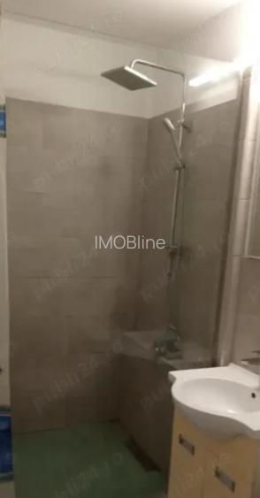 apartament 2 camere Anda  mobilat utilat 60 mp - 3