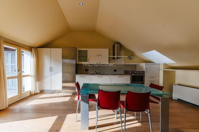 Asset investițional stabil – Clădire istorică în Timișoara - 10