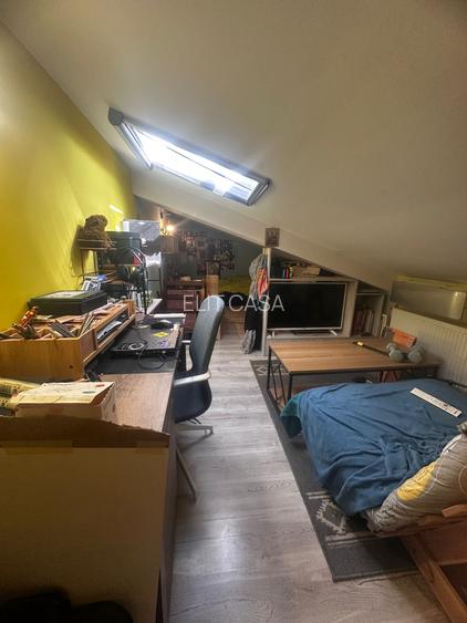 Apartament cu 3 camere, zona Alexandru cel Bun - 7