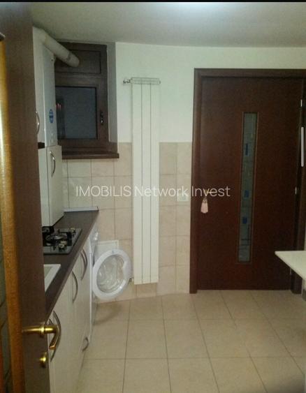 490€, Bd Ion Mihalache(Piata 1Mai), centrala - 6