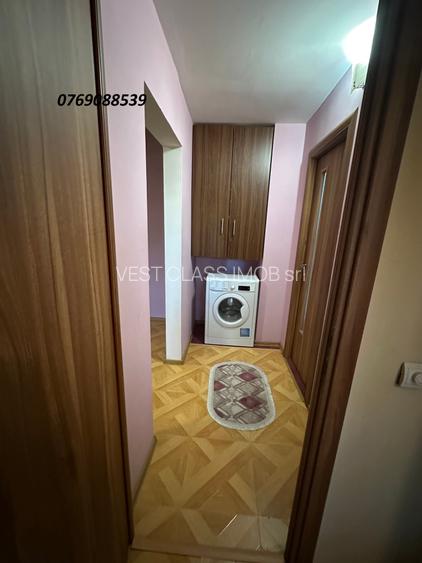 Drumul Taberei - Valea Ialomitei - Bucla - 7