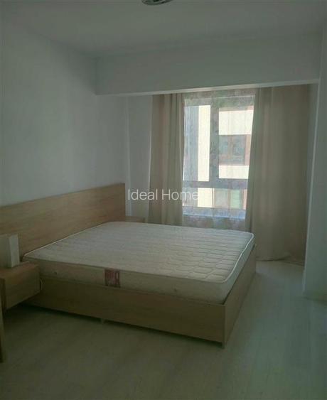 Bloc Nou! Apartament 2 camere Moara de Vant - 3