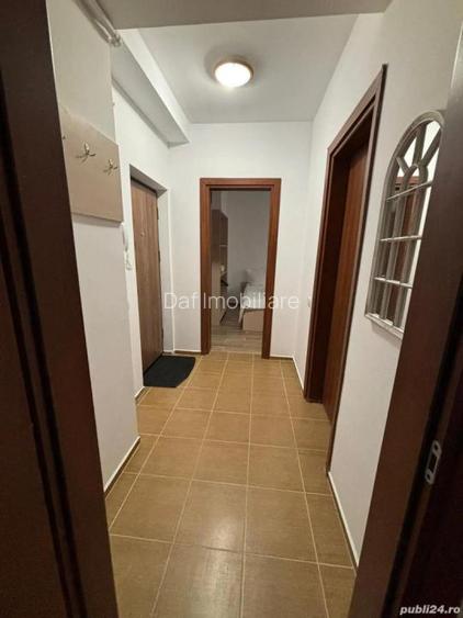 69990 euro -2camere -dimitrie leonida- etaj 2 centrala proprie - 5