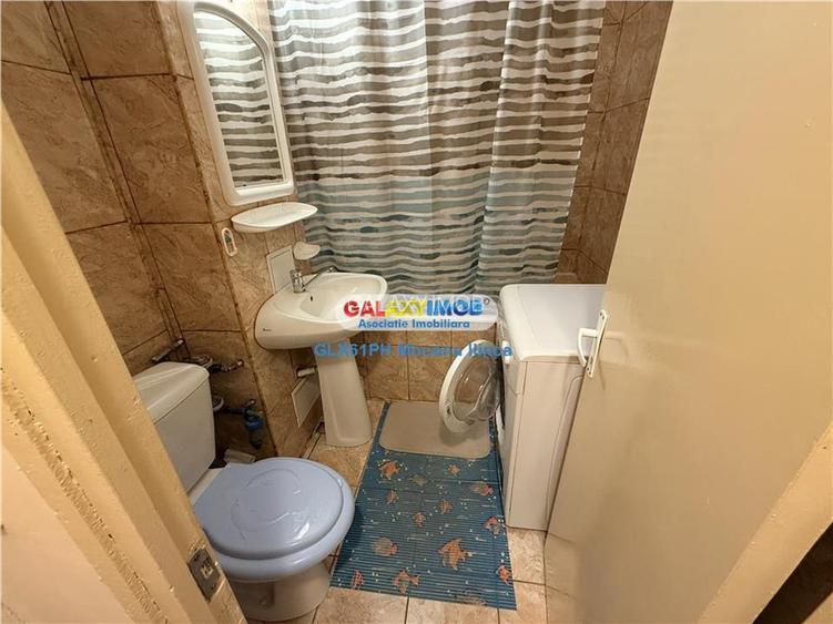 Inchiriere apartament 2 camere, Republicii, Ploiesti - 10