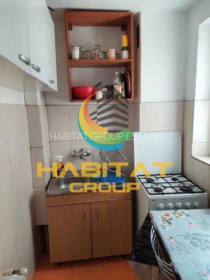 Apartament 2 camere Mall Sun Platza decomandat cu credit ipotecar - 7