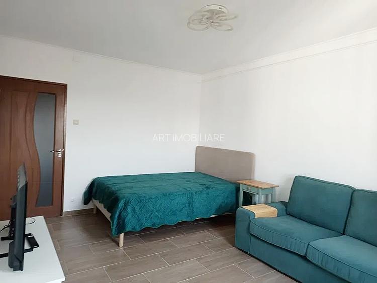 Garsoniera Iancului - 2