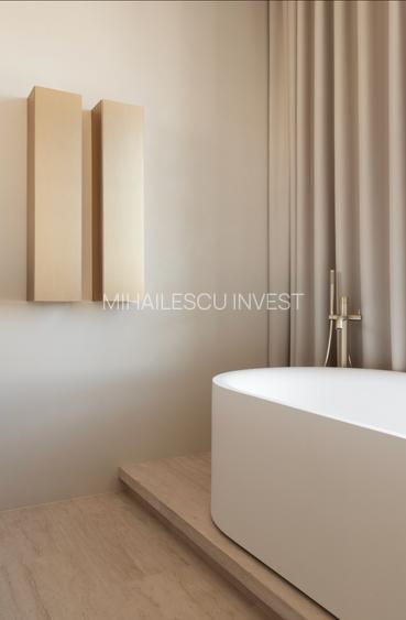 3 camere proiect nou | 70.85 mp | 85.020€ TVA inclus | Aproape finalizat - 13