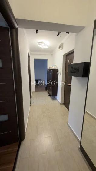 MARASESTI - 2cam,. cf1A, dec, 6/7, mob+utilat - 81900 euro - 4