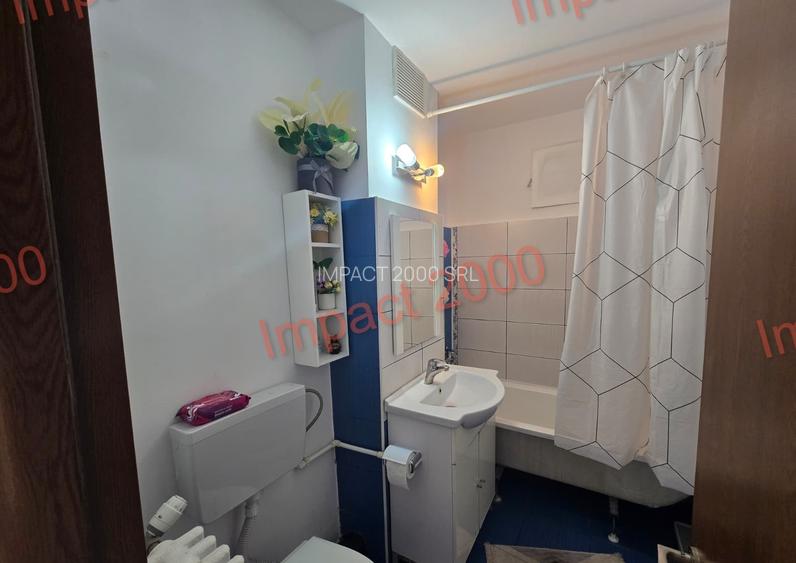 Apartament 4 camere zona Inel II - 3