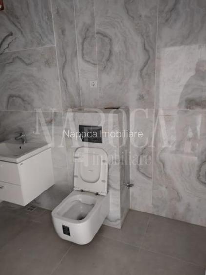 Apartament 2 camere de vanzare in Zorilor, Cluj Napoca - 10