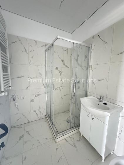 VANZARE APARTAMENT 2 CAMERE OPEN SPACE-COMISION 0% STR. TINERETULUI MILITARI - 8