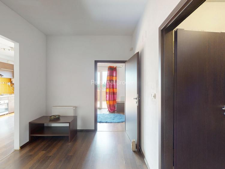 Apartament 2 Camere - Zona Sagului - 0% COMISION - 7