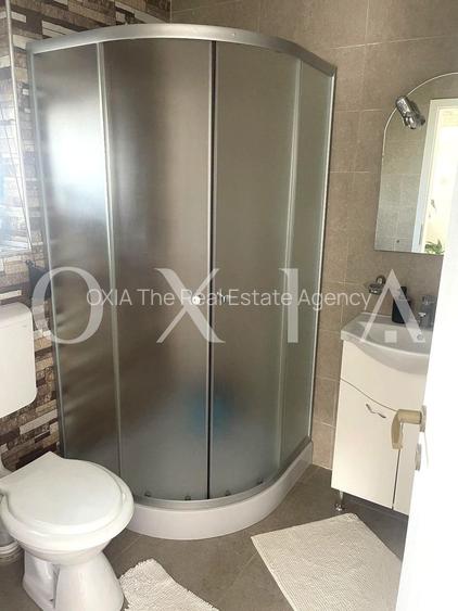 AX1109 Giroc-Esso, 1/2 Duplex Mobilat&Utilat - 12