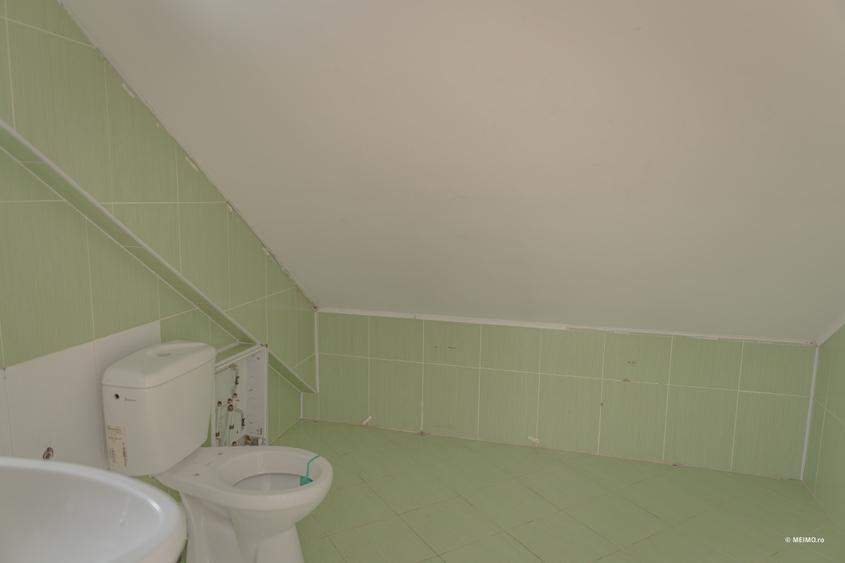 Clădire ideală pentru cămin de bătrâni