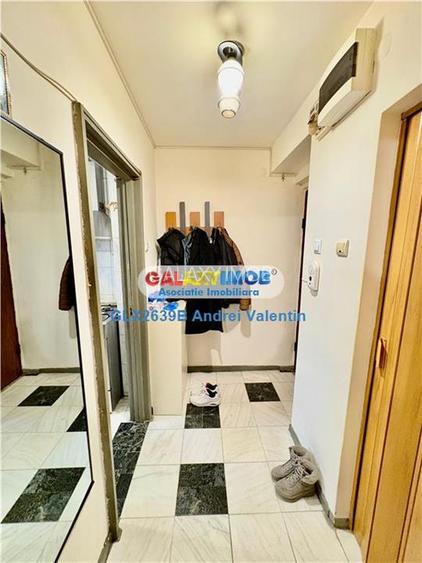 Apartament 2 Camere - Berceni - Piata Sudului - Brancoveanu - 9