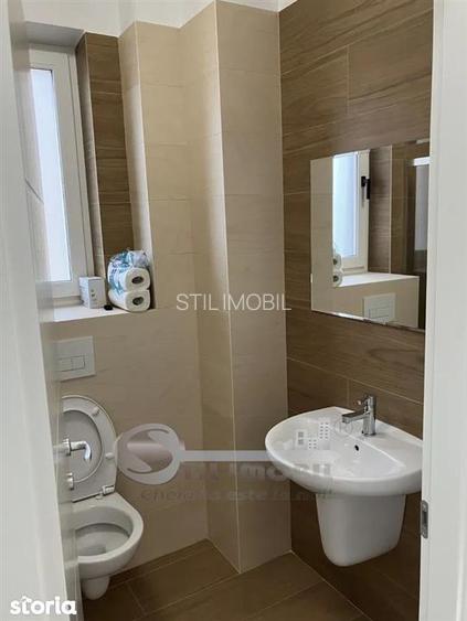 Apartament 2 Camere Valea Adanca - 380 euro - 5