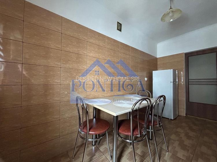 Apartament 2 camere KM 4-5 - 6