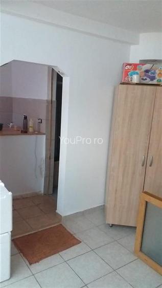 Garsoniera zona Complex Studentesc - 5