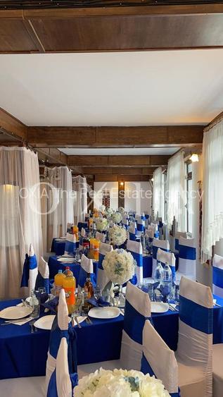 SX475 Valiug- Oportunitate de investitie in turismul montan! - 19