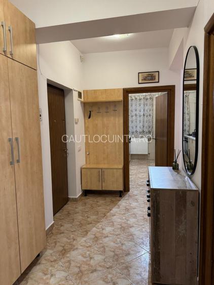 Apartament 3 camere  | De Inchiriat | Piata Domenii | Pozitie Excelenta - 9