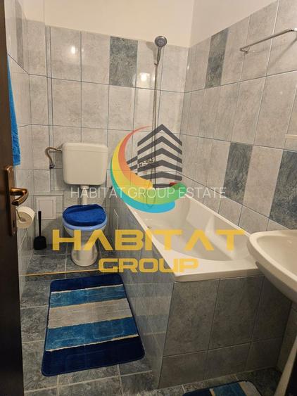 Apartament 6 Camere de vanzare Victoriei 218 mp - 18
