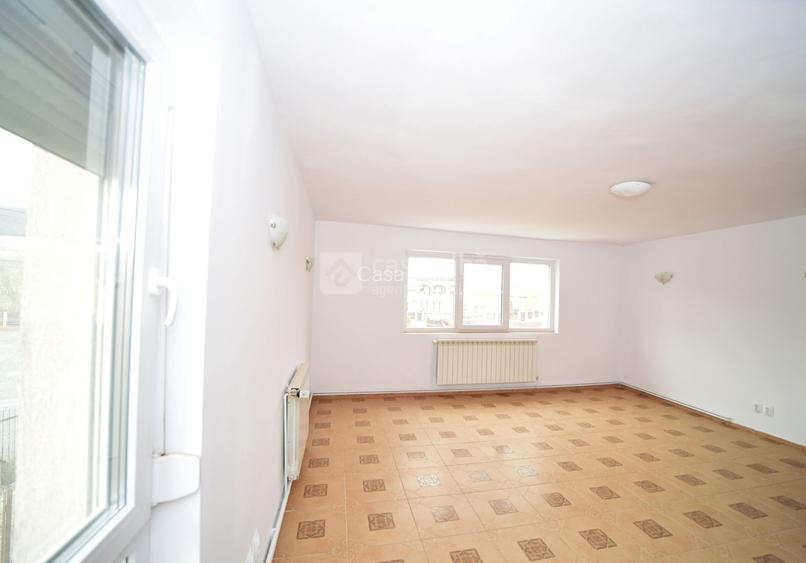 Aroneanu - Sorogari, proprietate excelent pozitionata, de vanzare - 10