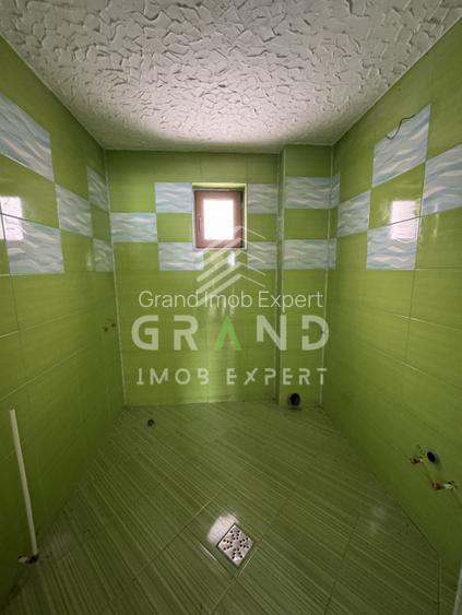 Casa individuala de vanzare | 269 mp | Teren 1.360 mp | Tureni,jud.Cluj - 21