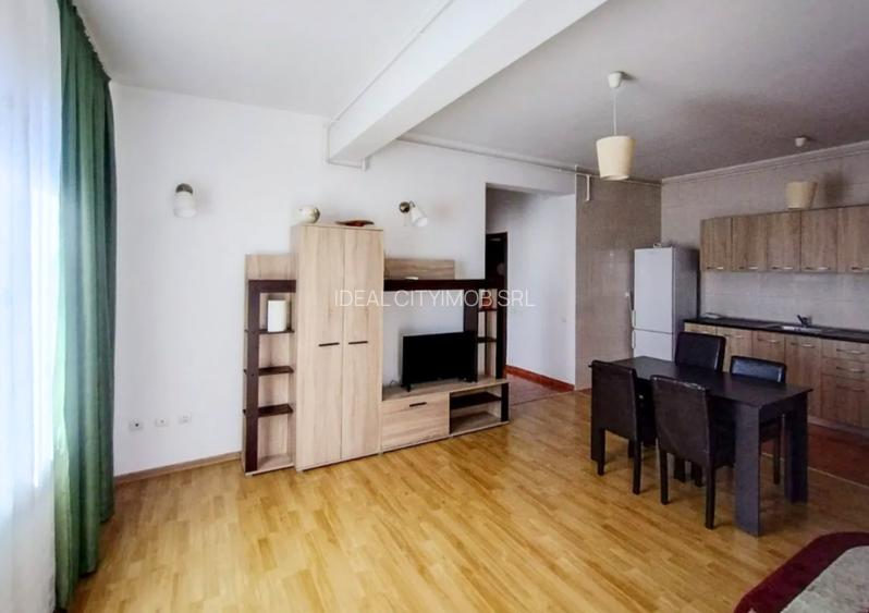 Apartament 2 camere decomandat  confort liniște și acces rapid către oraș - 2