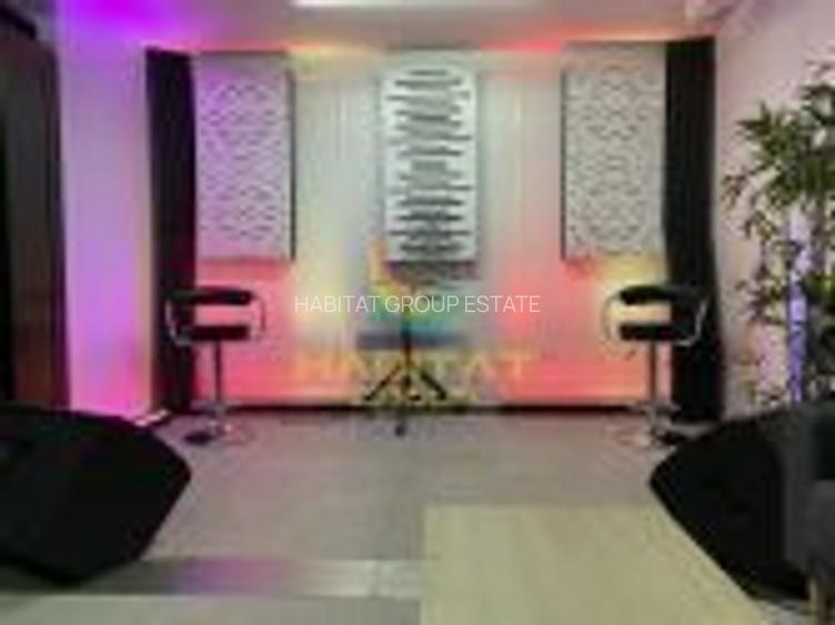 Spațiu de birou / activități educaționale – aproximativ 50 mp – zona Tineretului - 2