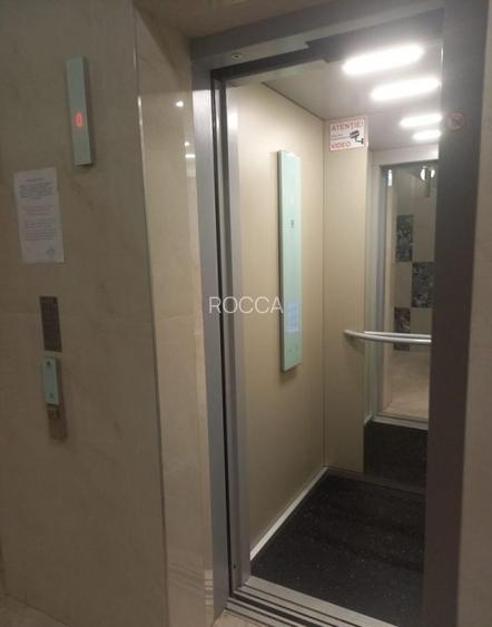Apartament de 2 camere decomandat – Iancului, 60 mp, etaj 8/11, 2 min metrou - 10