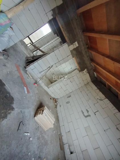 Casa p+1, Carcea, 500 mp teren  - 17