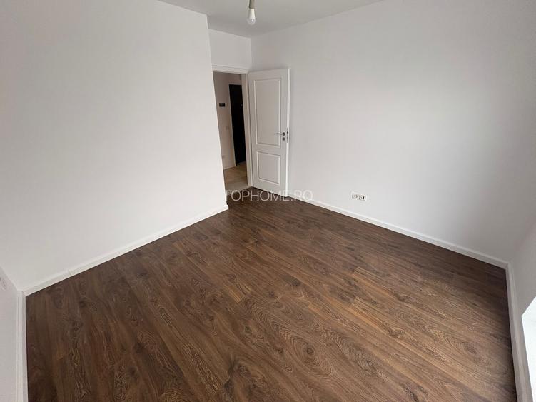 APARTAMENT 2 CAMERE | 65.88MP | ACCES METROU NICOLAE TECLU | COMISION 0%! - 10