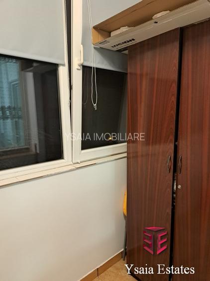 SABROSO - 2 CAMERE DE INCHIRIAT - - 7