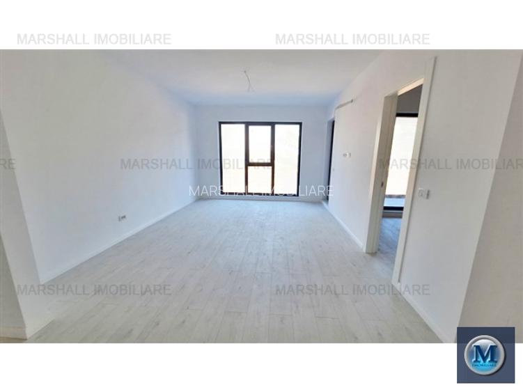 Apartament 3 camere de vanzare, zona Nord, 94.05 mp #16520 - 2