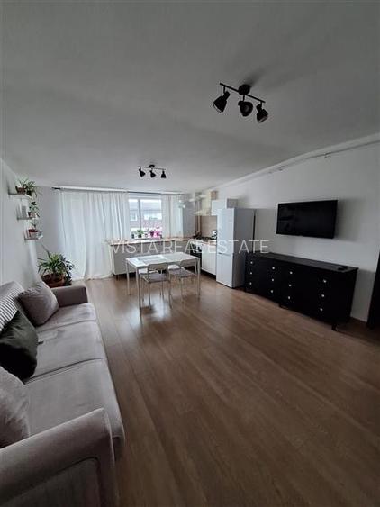 Apartament 2 camere, Sanpetru Comision 0 - 2